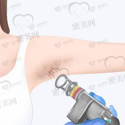 淄博德尔美医疗美容门诊部：性价比高+术后服务到位