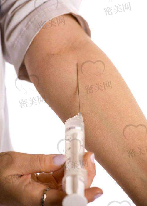淄博柏美医疗美容门诊部：定制微调方案，术中更精细