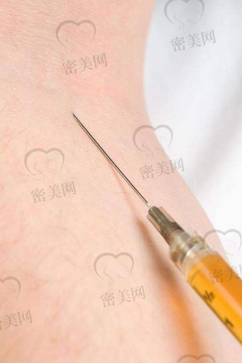 淄博清新微波治疗狐臭医院一览表