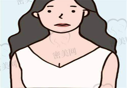 厦门悦妍医疗美容门诊部