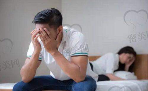 【马瑞医生口碑怎么样？】