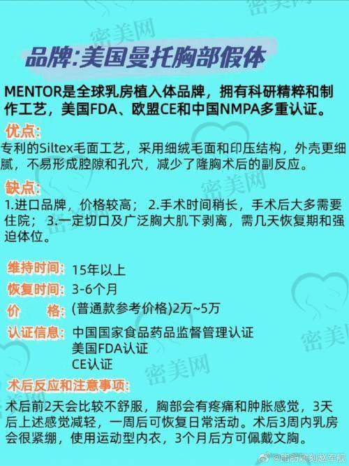 【程源源医生口碑怎么样？】