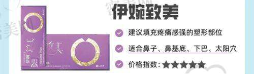 设备与技术支持：技术更新与医疗安心保护