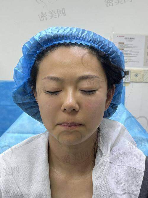 打几次能维持更久