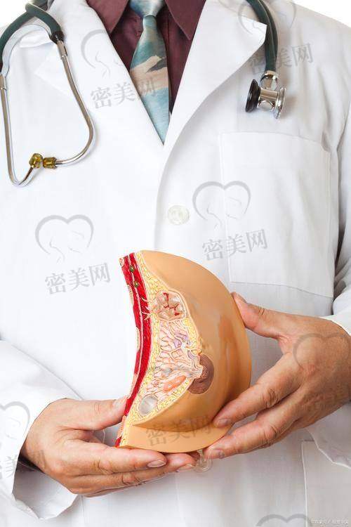北京童仁医疗：温柔技术分解奥美定