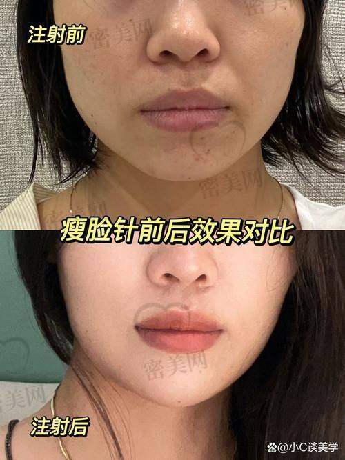 苏州美贝尔医疗美容医院