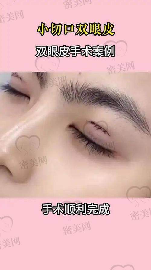 有名度之外，真实口碑才更重要