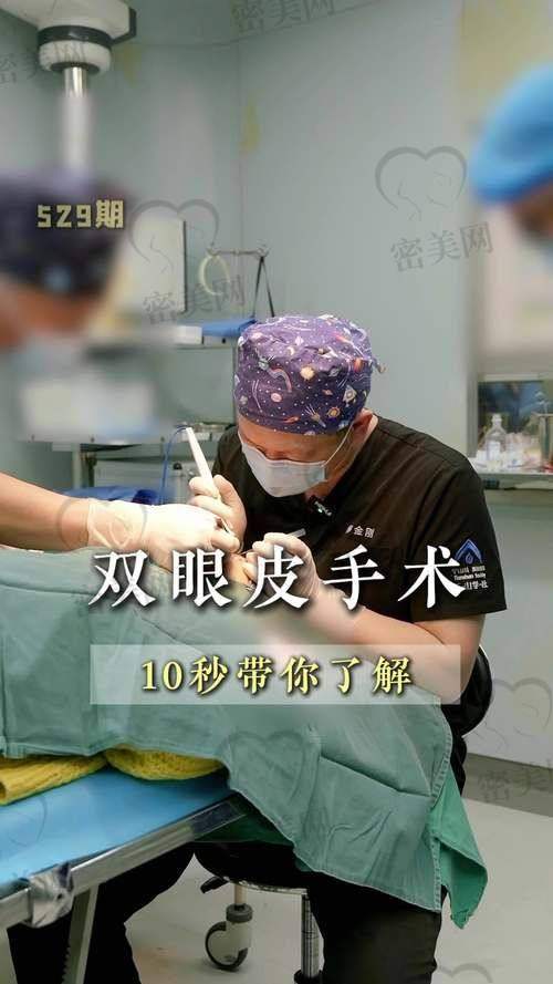 王衡健是杂牌还是行业佼佼者？成功实例有话说