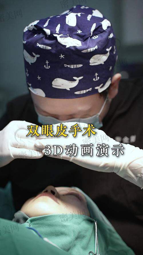 王衡健是杂牌还是行业佼佼者？技术优势大比拼