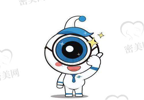南宁爱尔角膜塑形镜（OK镜）多少钱？性价比吊打市场价