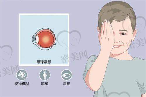 南宁爱尔眼科园湖门诊部（青秀区）
