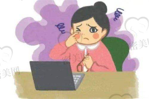 广西医科大学第一附属医院眼科如何预约不踩坑？