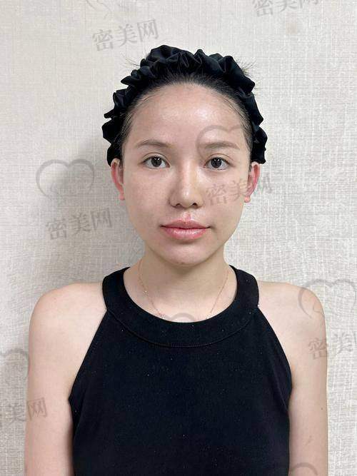 上海华美医疗美容医院：华丽环境+高端项目俱全