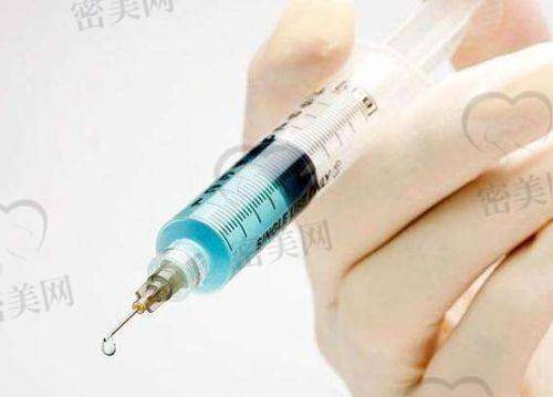 艾莉薇玻尿酸的成本价格