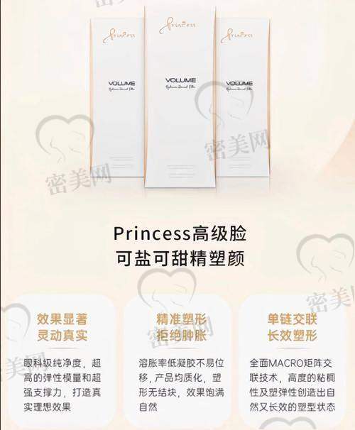 上海诺诗雅医疗美容医院：韩范容貌打造所