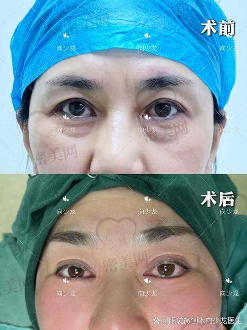重庆华美紫馨整形医院：专精靠谱的变得更美殿堂