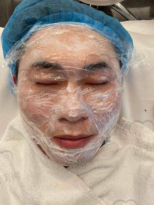 东莞知美整形美容医院