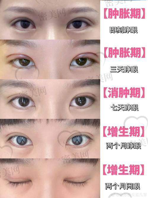 阮庆玲医生执业信息：