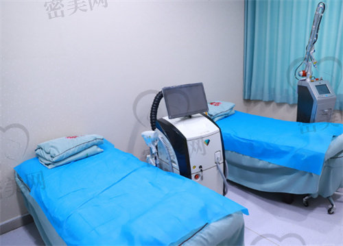 东莞台心医院(医学美容科)