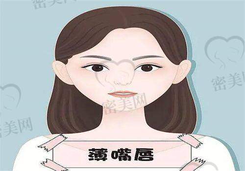 深圳福雅医疗美容医院医生团队怎么样？胡俊杰医生实力领衔