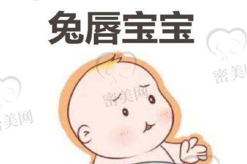 余文林耳再造技术解析：扩张全包法术后自然不假