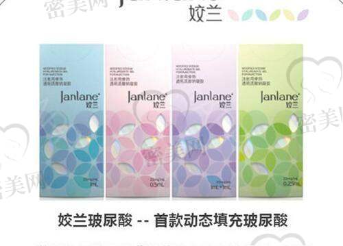 淄博美冠臣美容医院：多种精良技术组合，适配多层次需求