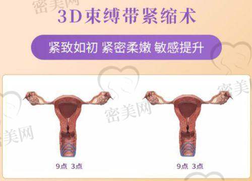 新疆喀什时光医疗美容诊所价格区间及用户性价比评价