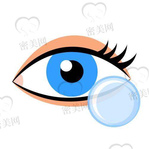 本溪爱尔眼科收费情况真实透明 白内障/干眼/近视全覆盖