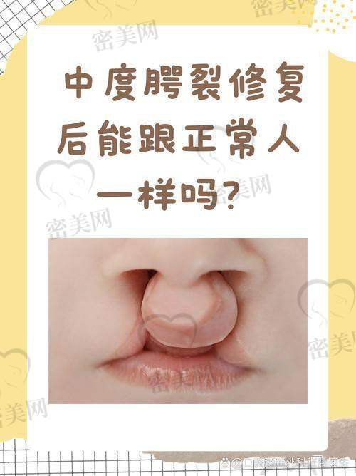 末尾划重点：抓紧窗口时间，2025机会别错过！