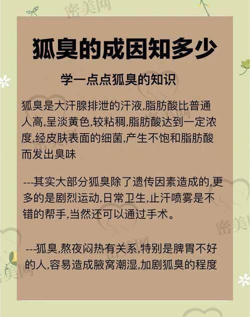 吕远东医生口碑怎么样？