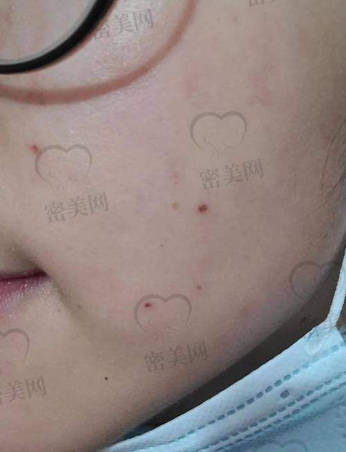 昆山艺星医疗美容