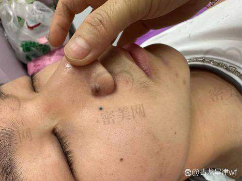 实际花多少钱？你要看的不仅是单价，而是整体决策