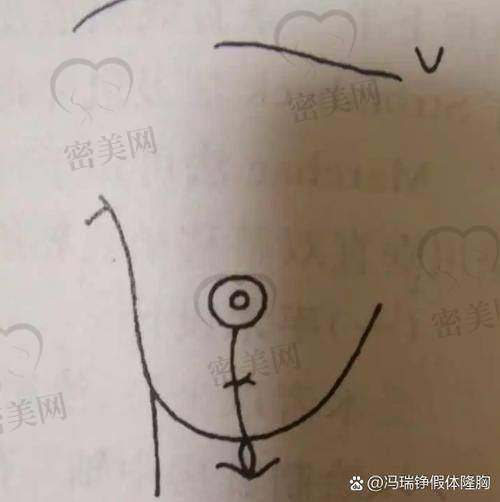 长沙亚韩整形美容医院：术式丰富 修复期短