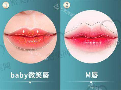 重庆当代整形外科医院：唇裂修复的实力后盾