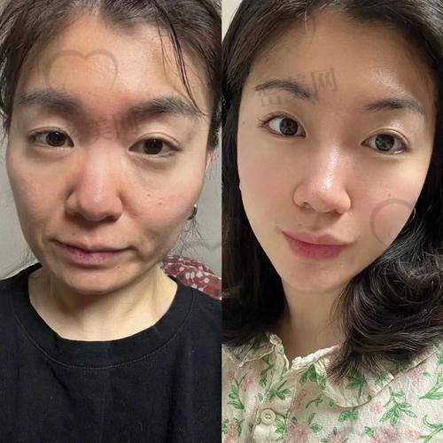 6. 北京壹加壹医疗美容