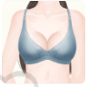 深圳美加美医疗美容是正规医院吗?资质靠谱不?