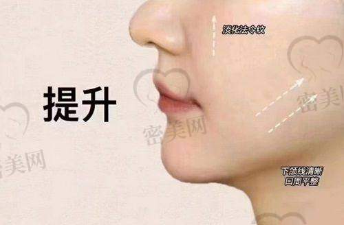 重庆松山医院：变得更美路上的坚强后盾！