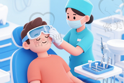 【重庆禾禾口腔诊所怎么预约挂号?】