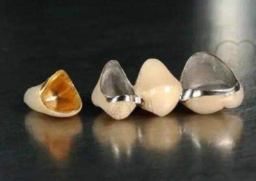 【重庆华益口腔诊所是正规的吗?】