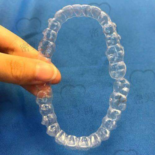 【重庆泰康拜博口腔九龙坡门诊部怎么预约挂号?】