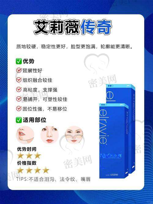 黑龙江省医院技术骨干：李大鹏医师