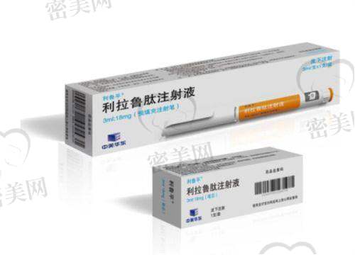 八大处医生团队热门推荐及资费水平解析