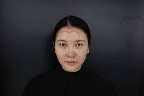 9. 上海好物医疗美容门诊