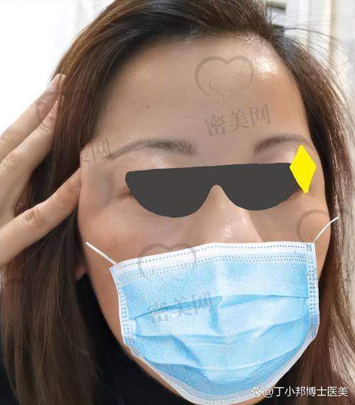 价格到底差多少？别让预算成盲点
