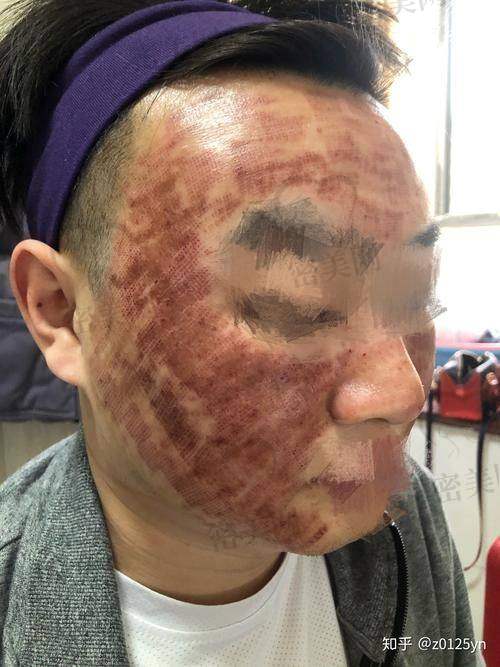 西安维多利亚医疗美容医院