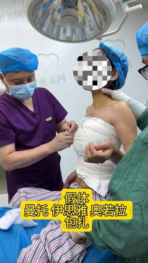 顾客真实评价曝光，口碑撑得起他的排名