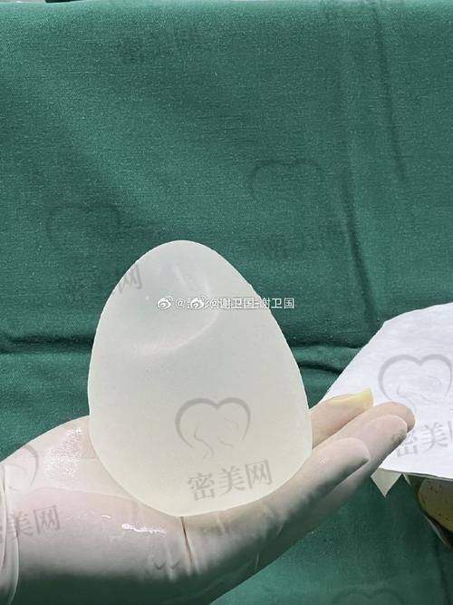 重庆星荣整形外科医院：美胸界的“梦幻城堡”