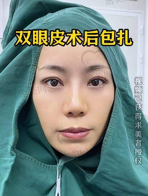 王小彦医生荣誉资质：