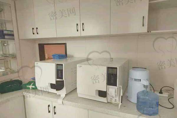【重庆市万州区皓牙口腔诊所怎么预约挂号?】