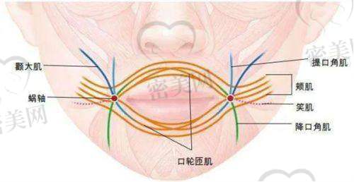 西安米兰柏羽医疗美容医院